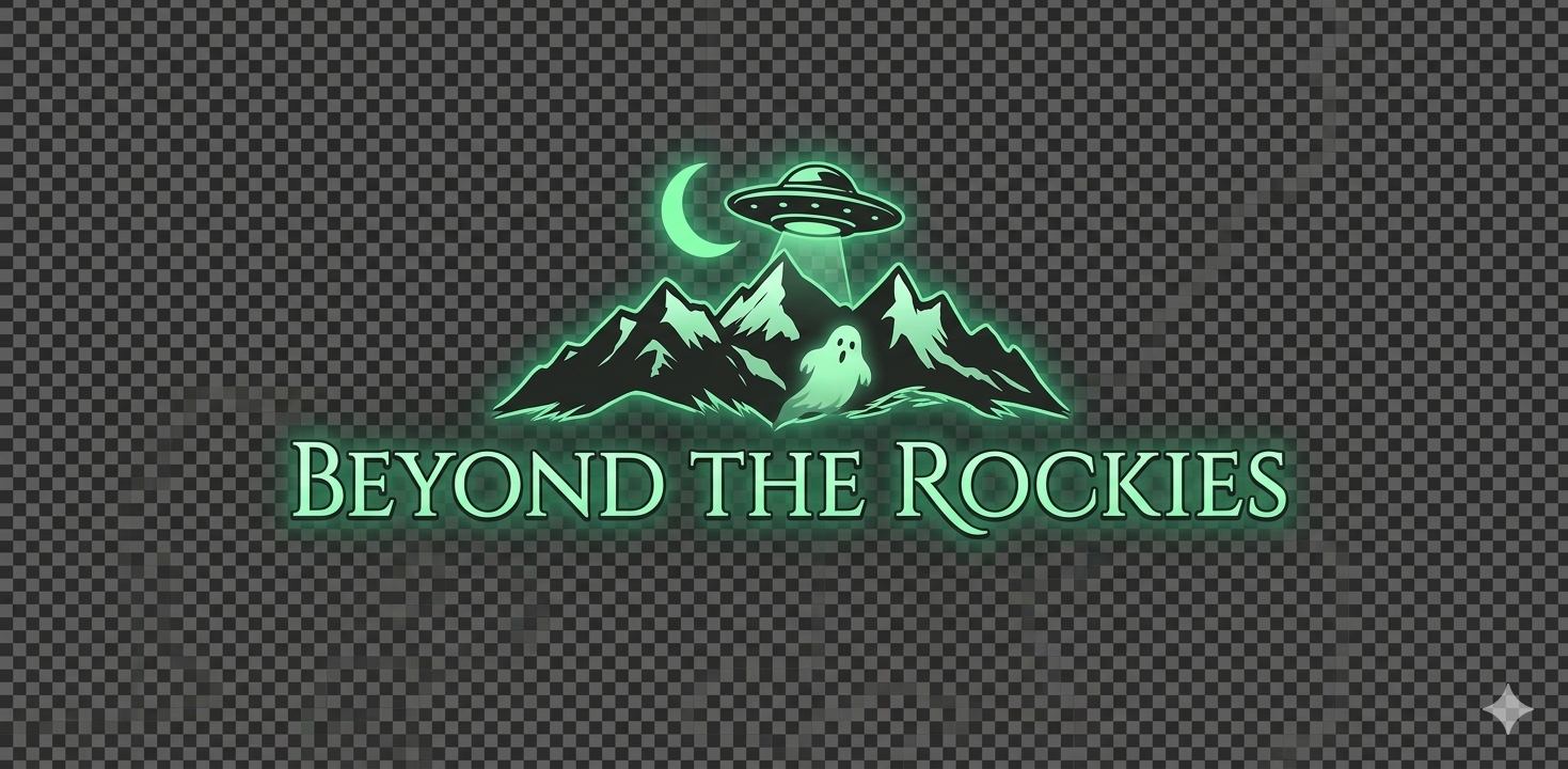 Beyond the Rockies